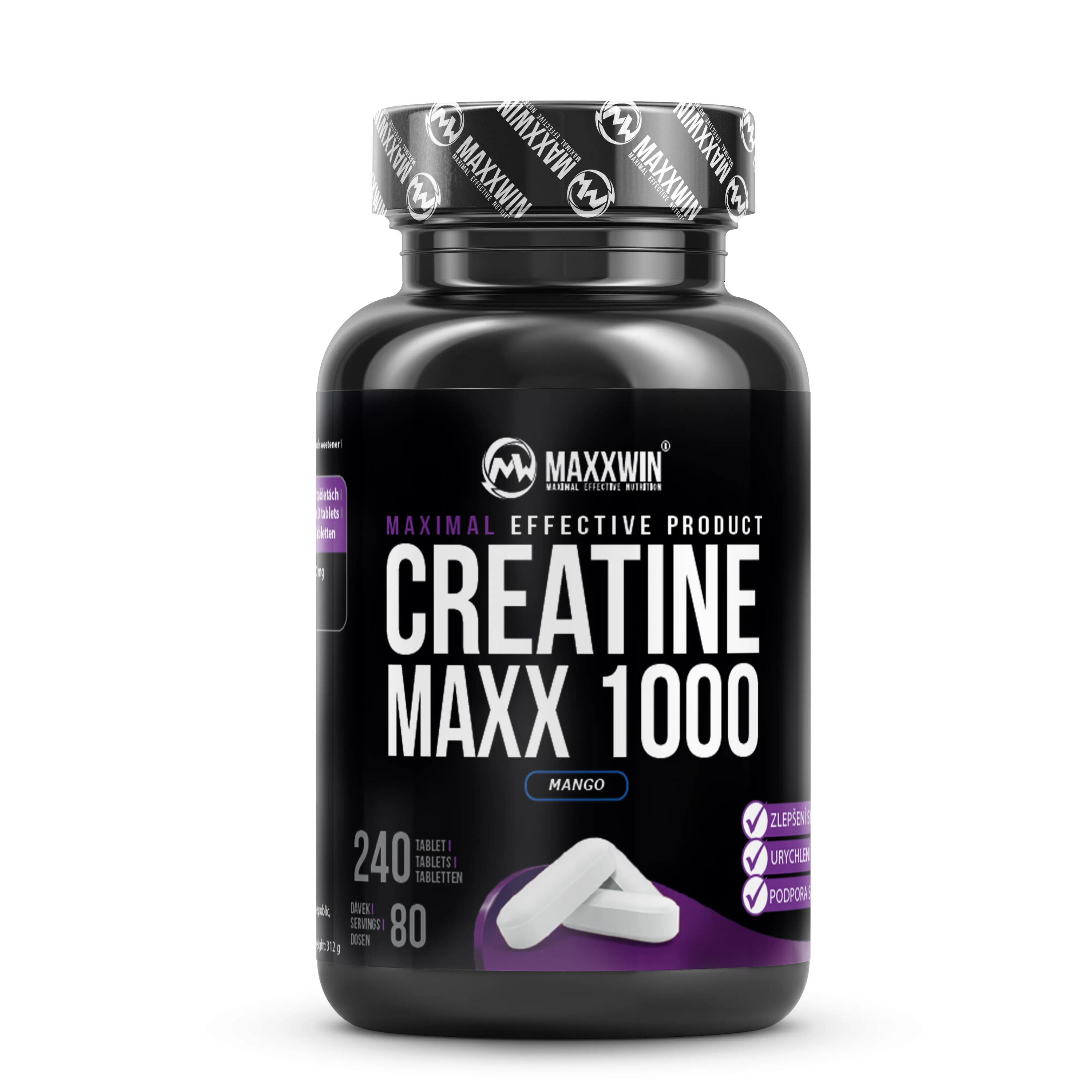 MAXXWIN picture