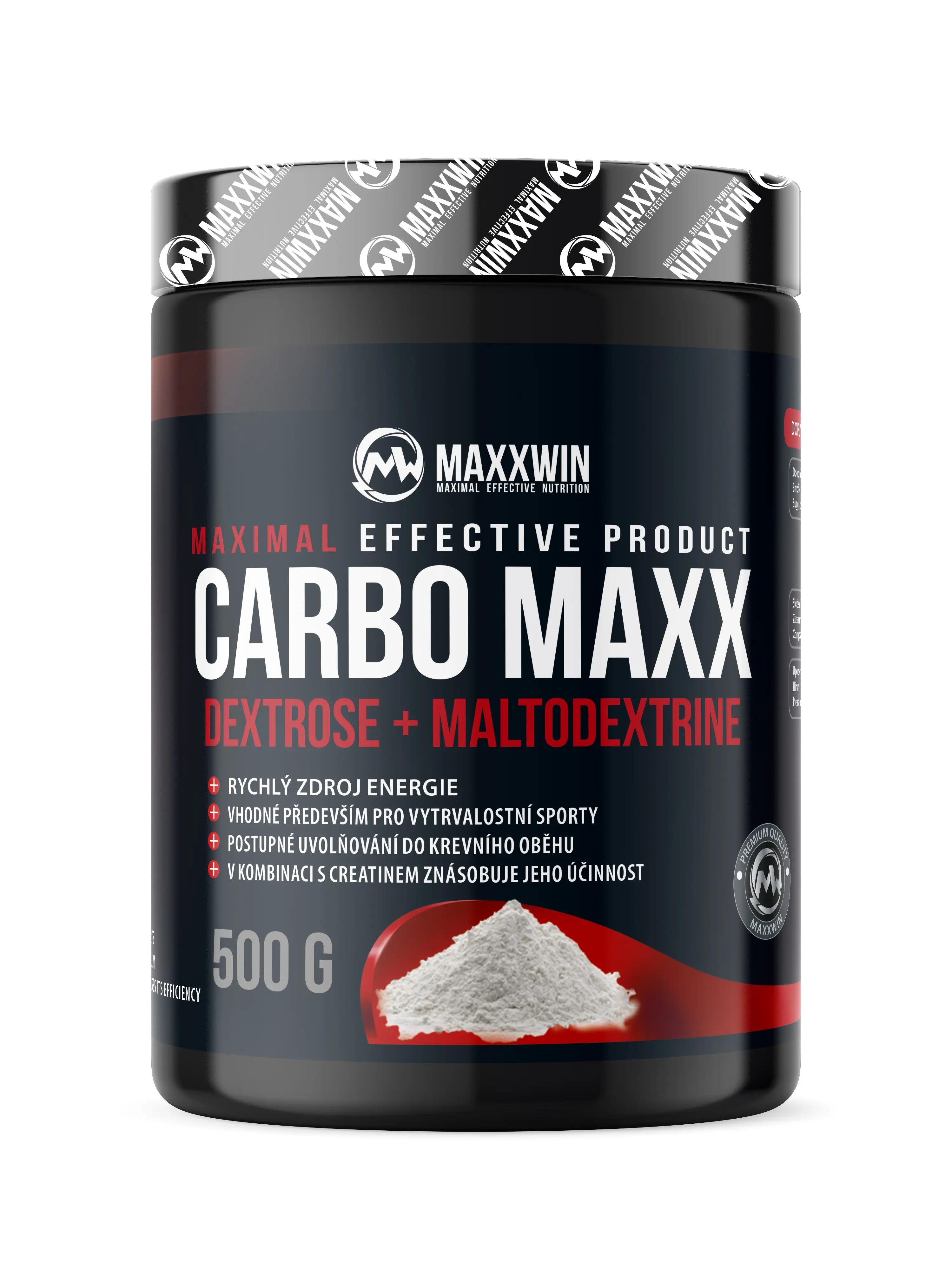 MAXXWIN picture
