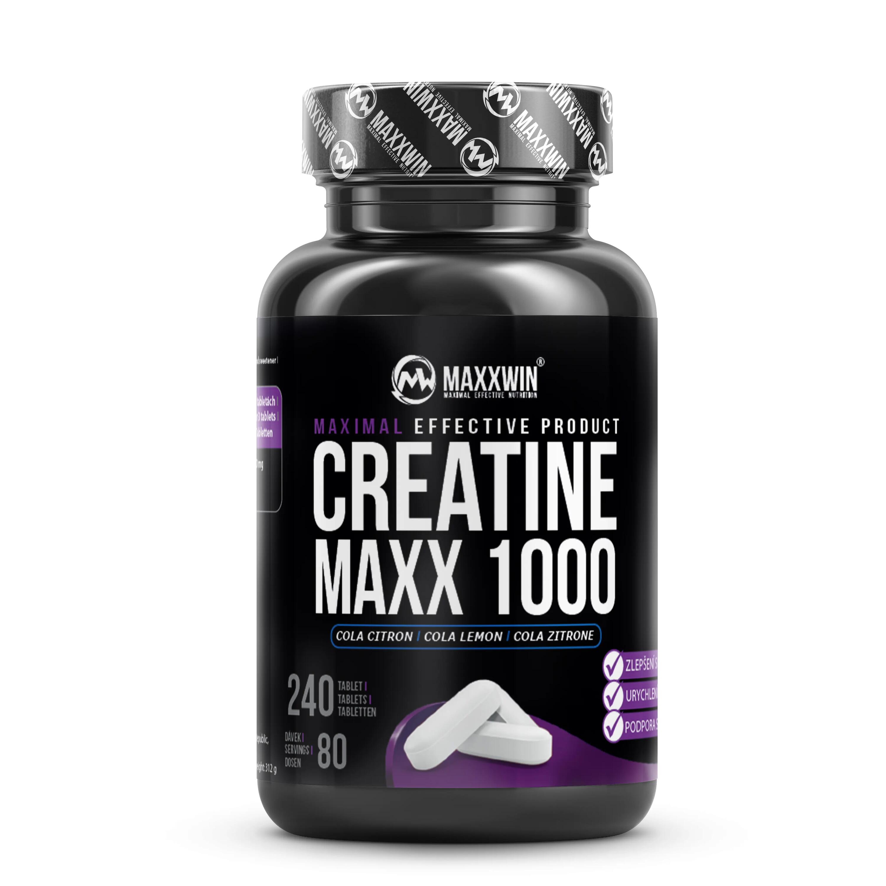 MAXXWIN picture