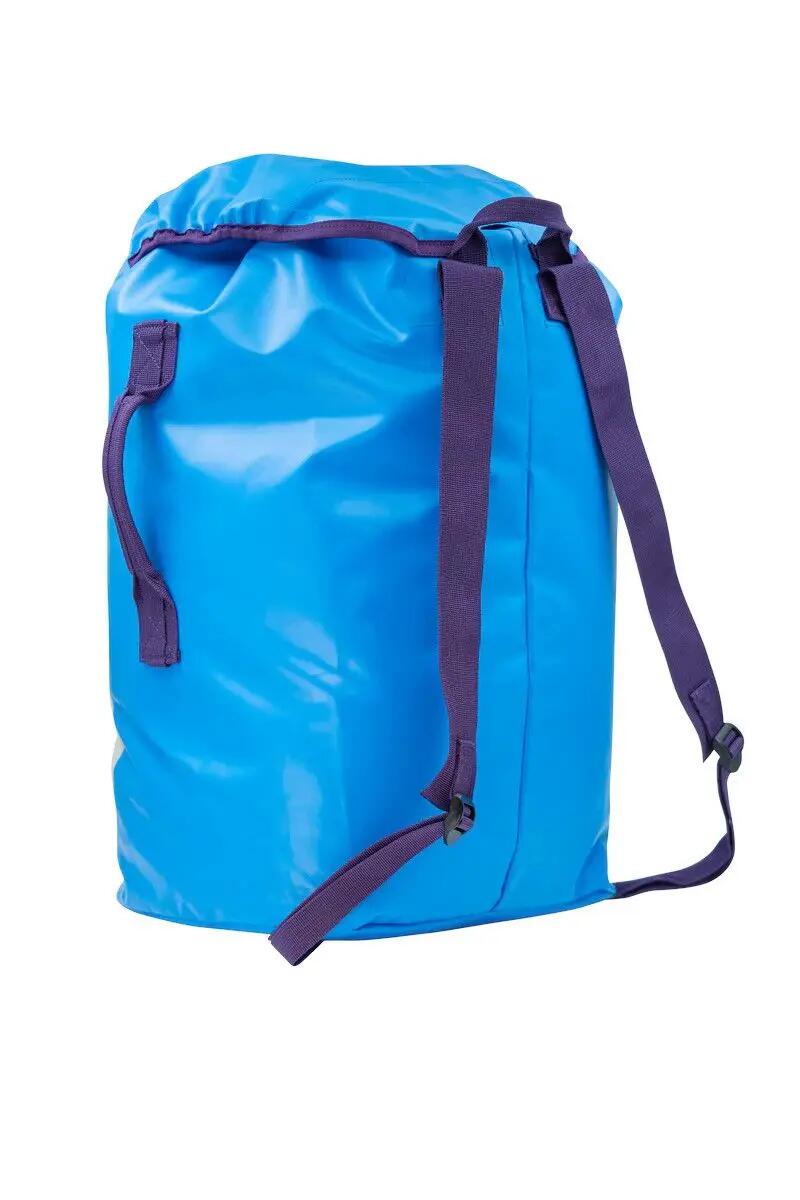 Sac de transport Pro Rescue II 2/3