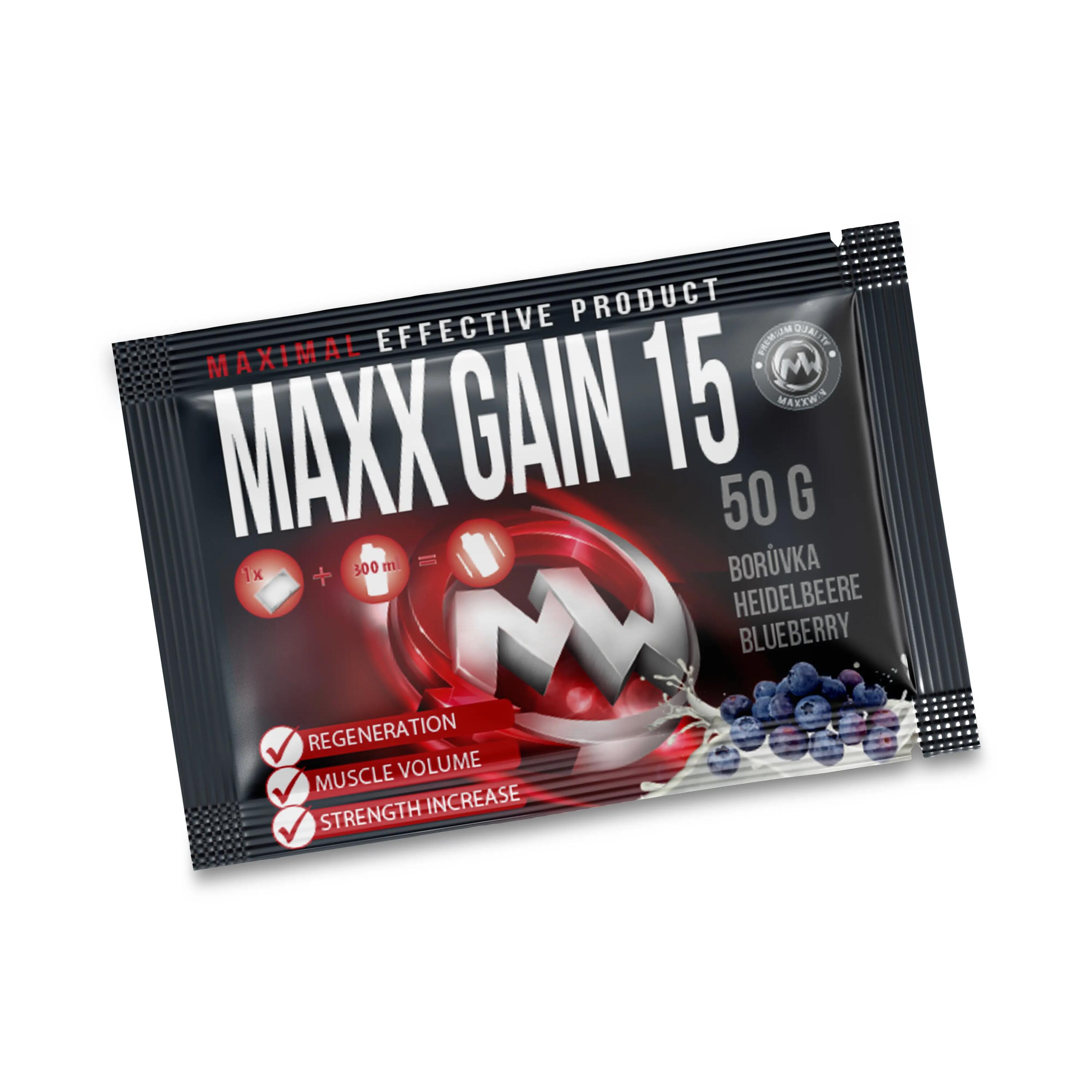 MAXXWIN picture