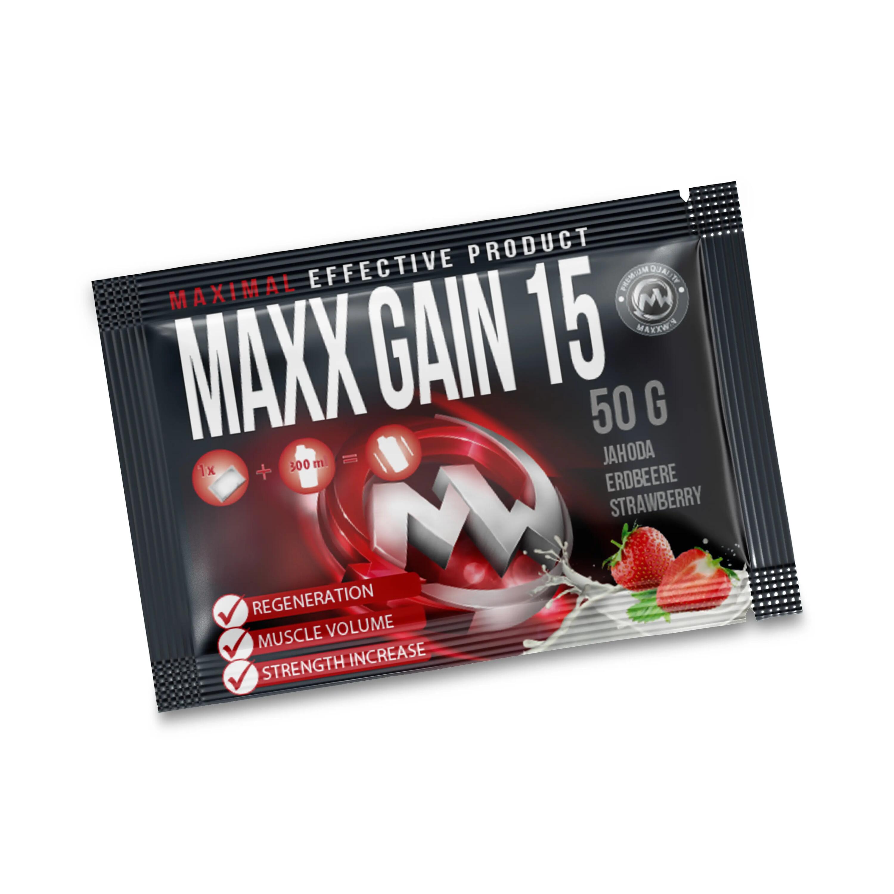 MAXXWIN picture