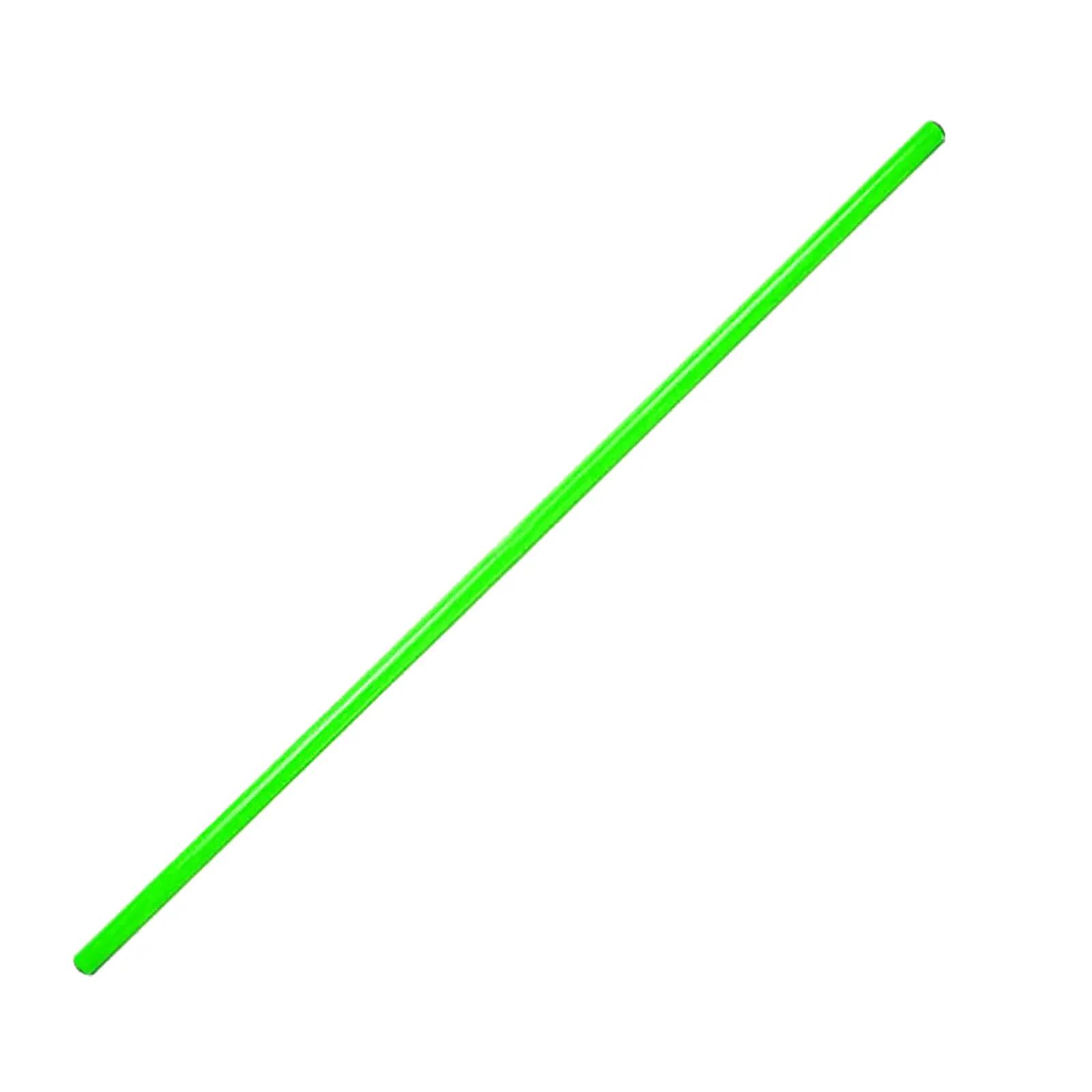 Pica de Entrenamiento de PVC y 120cm. 1/3