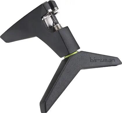 Damselfly Universal Chain Riveter 1/5
