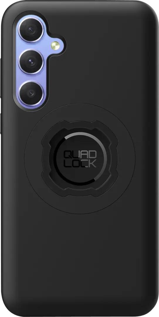MAG Case - Samsung Galaxy A55 3/3