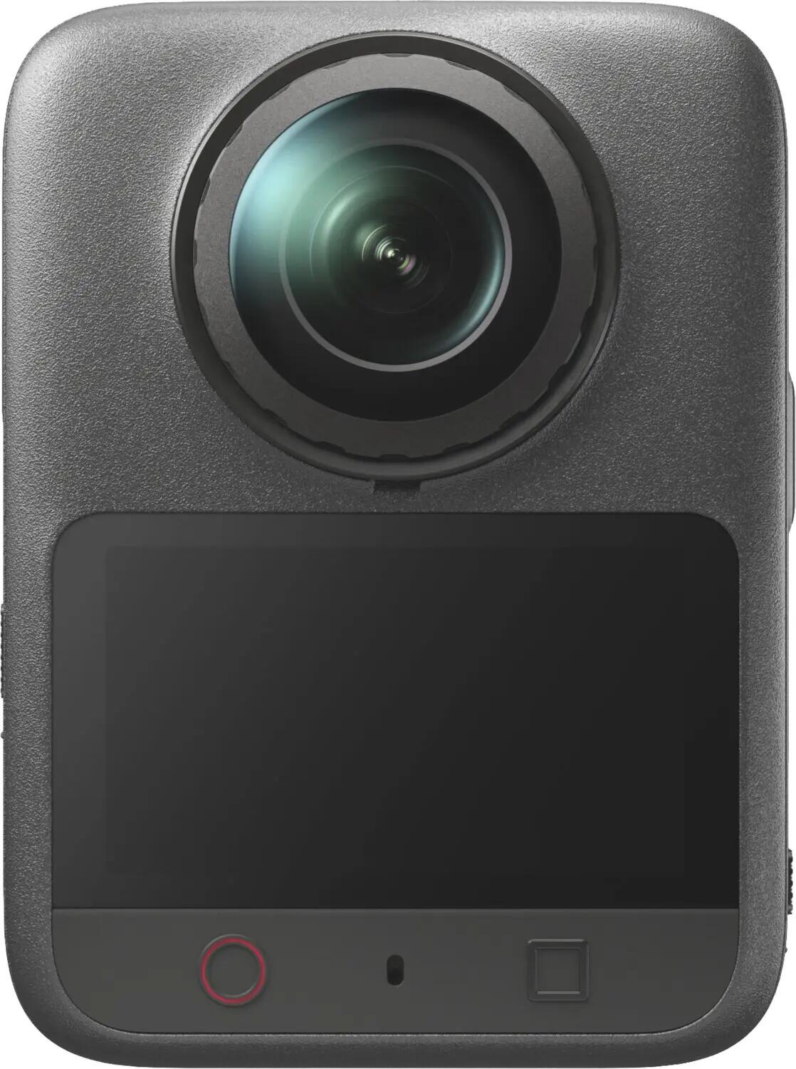 DJI Osmo 360 II Adventure Combo 2/8
