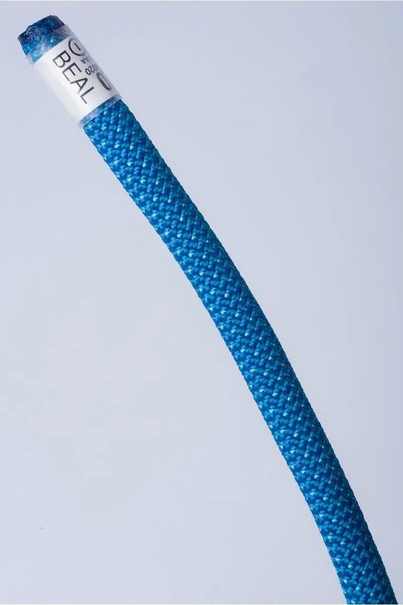 Cuerda dinámica Beal Antidote 10,2 mm 70 m 5/7