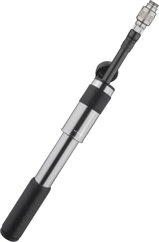 Velocity Road Handpumpe 2/5