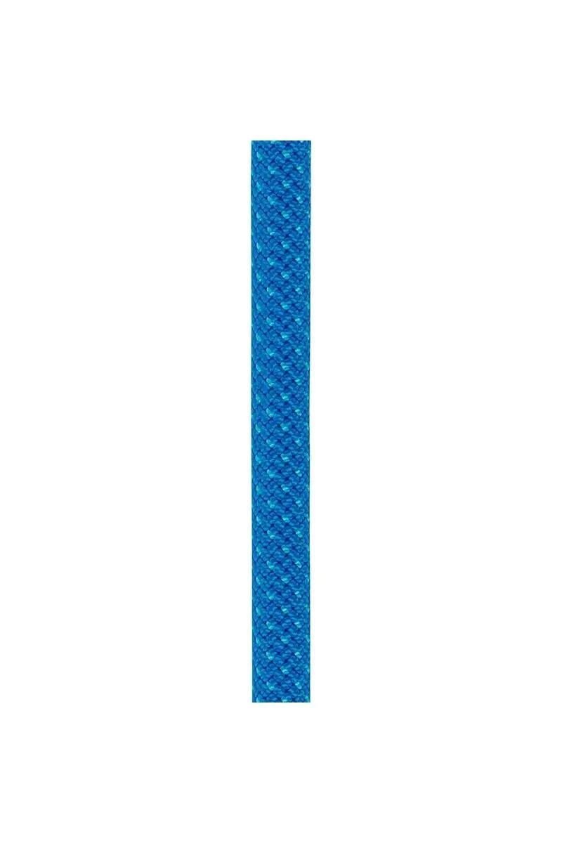 Cuerda dinámica Beal Antidote 10,2 mm 70 m 4/7