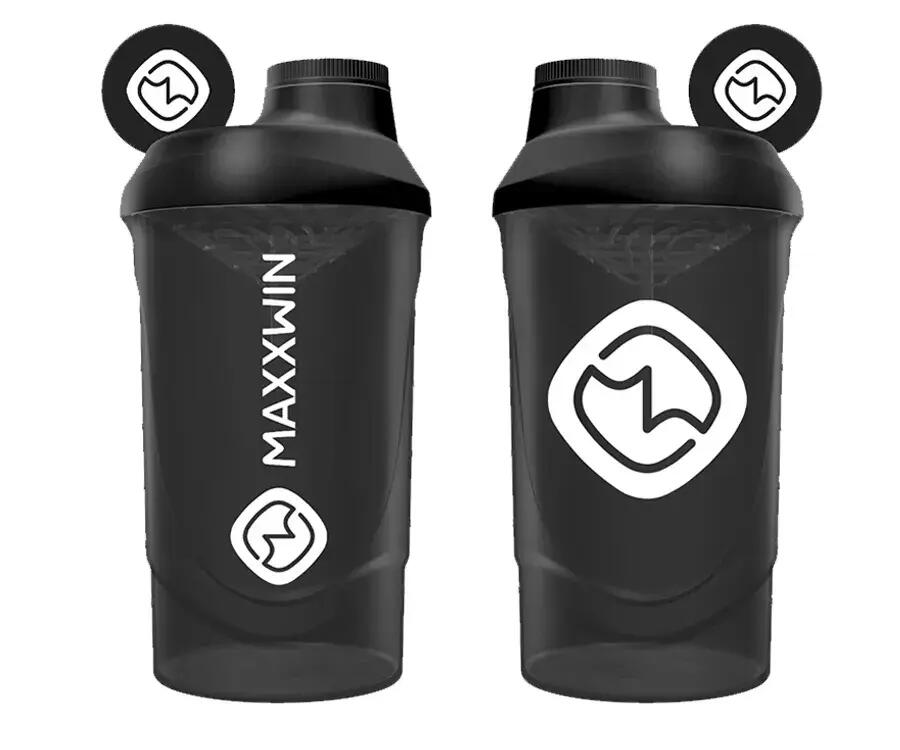 MAXXWIN picture