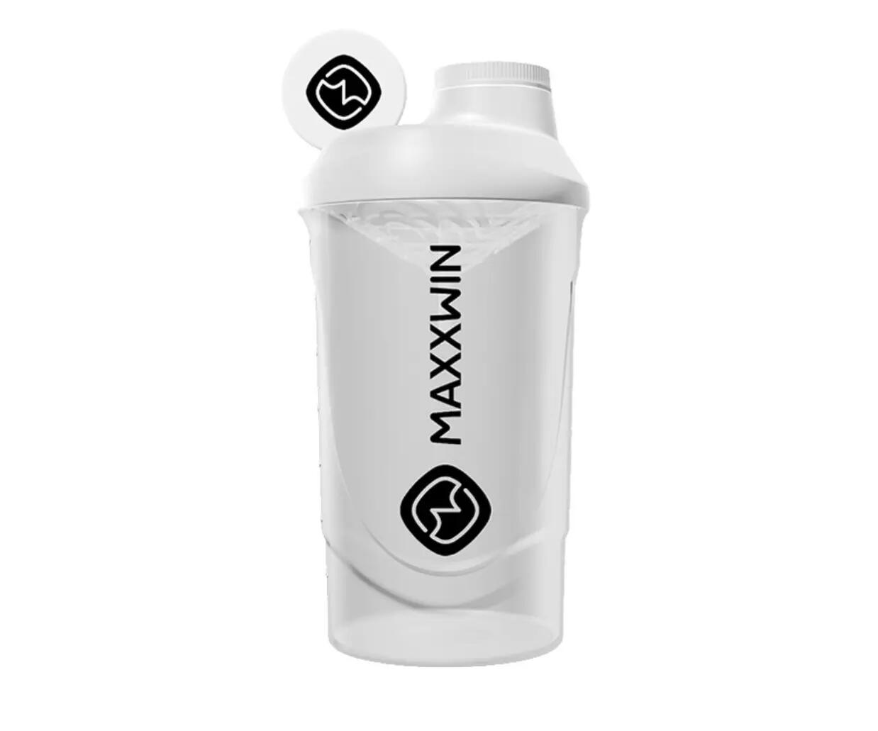 MAXXWIN picture