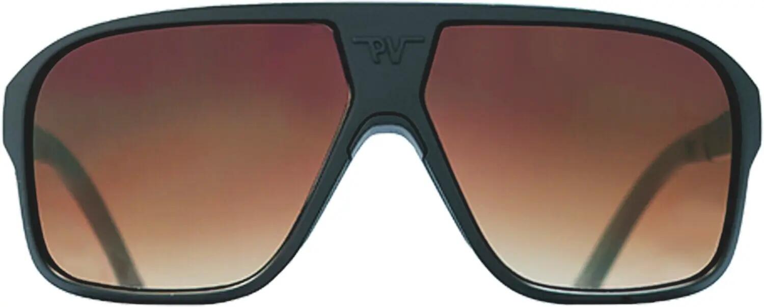 The Bankroll Fade Flight Optics Brown Fade 2/5