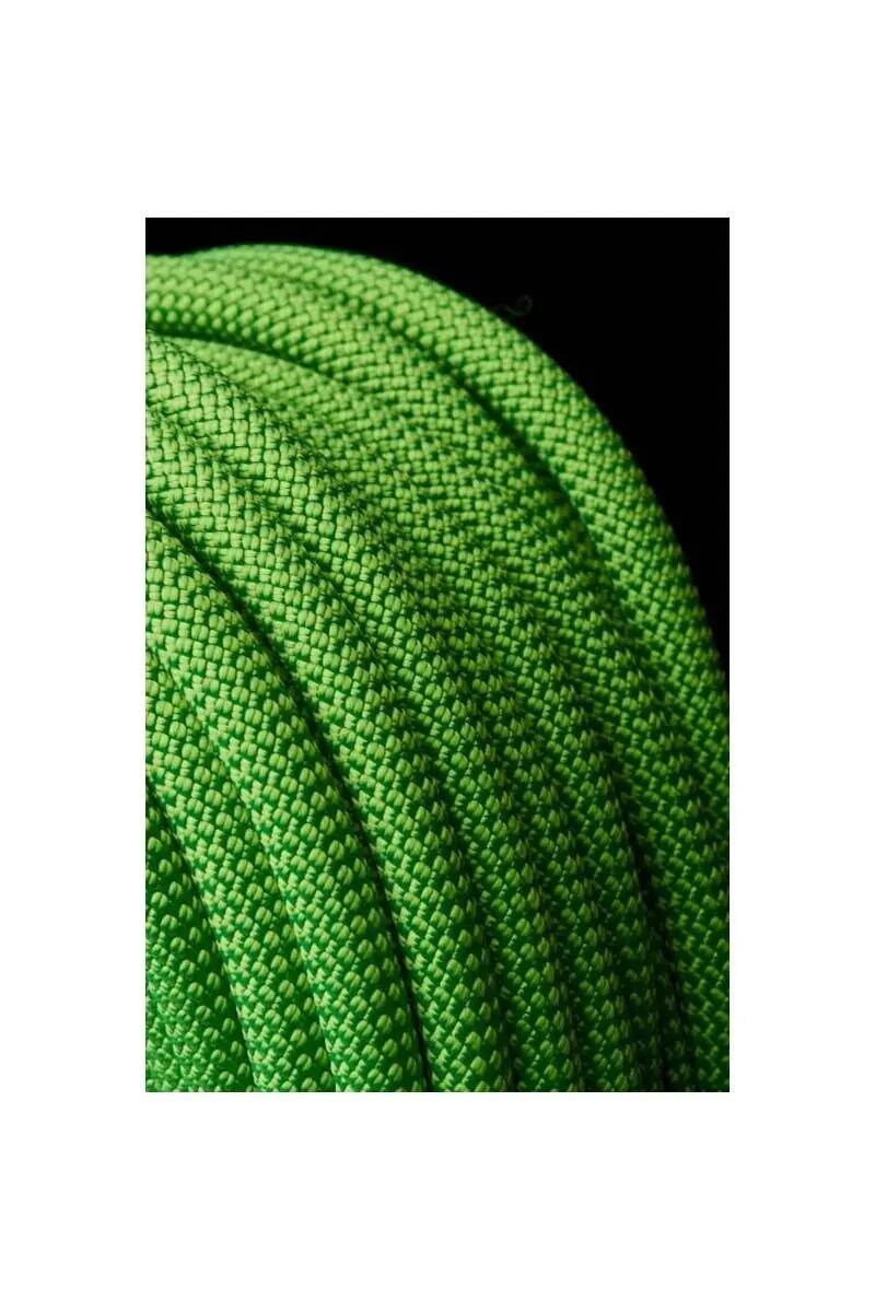 Climbing Rope BEAL Opera 8.5 mm Unicore 5/7