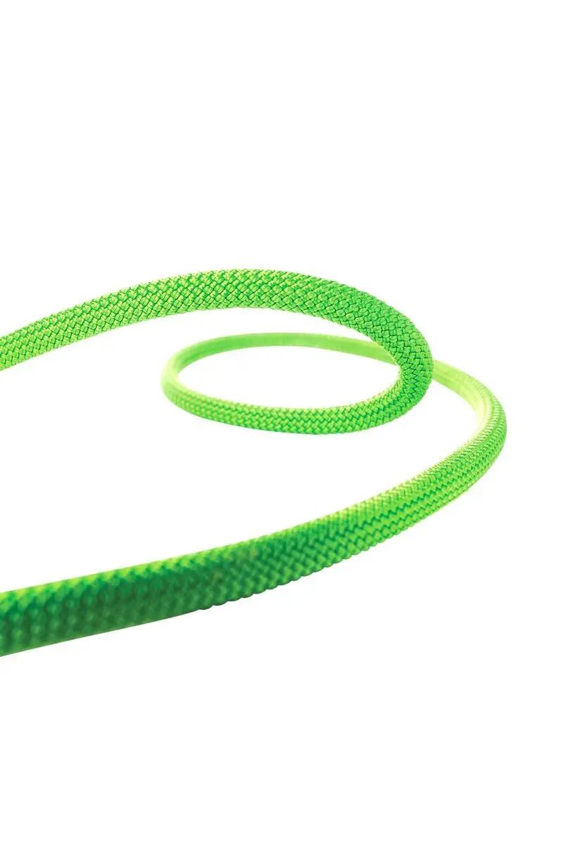 Climbing Rope BEAL Opera 8.5 mm Unicore 4/7
