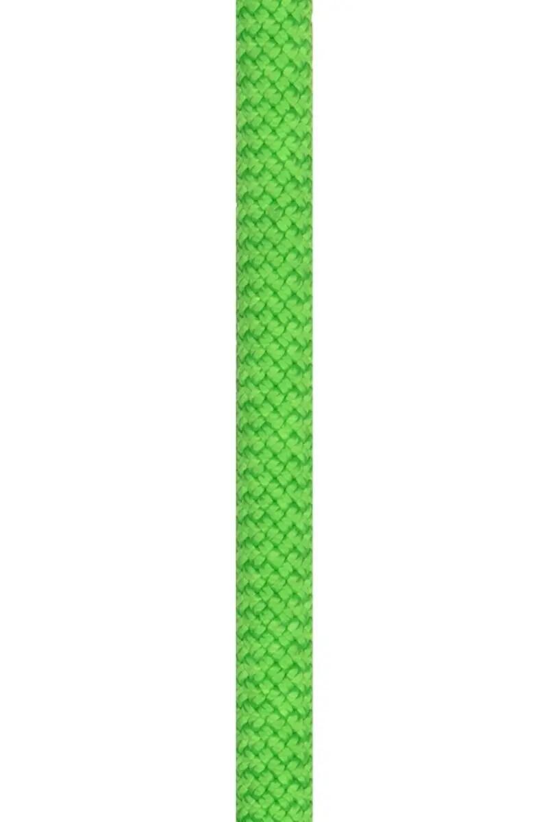 Climbing Rope BEAL Opera 8.5 mm Unicore 3/7