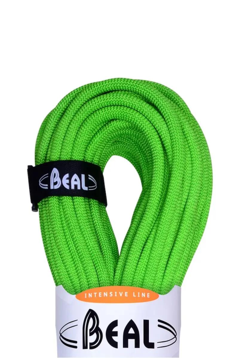 Climbing Rope BEAL Opera 8.5 mm Unicore 2/7