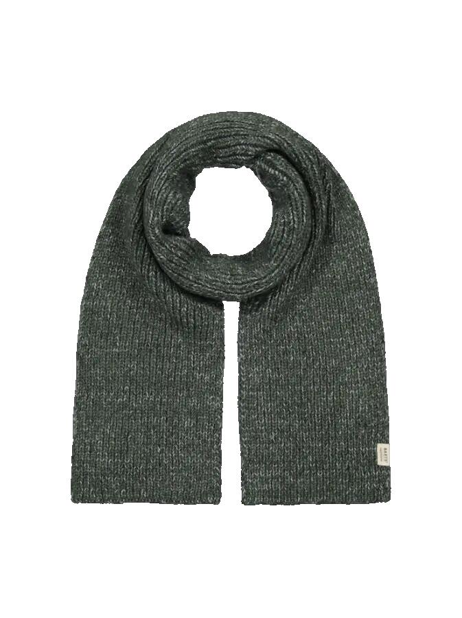 Batic Skaga Scarf barbati - Imagine 1