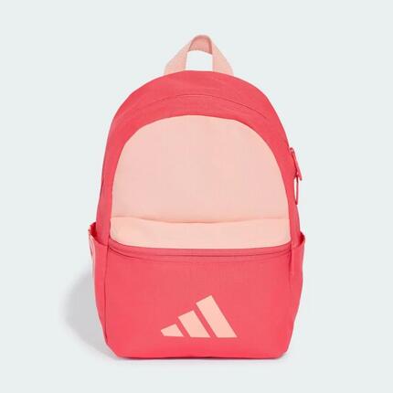 adidas Kinder Rucksack LK Backpack 3BAR