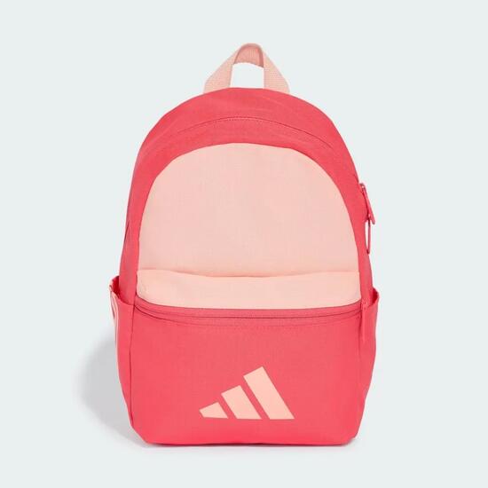 adidas Kinder Rucksack LK Backpack 3BAR