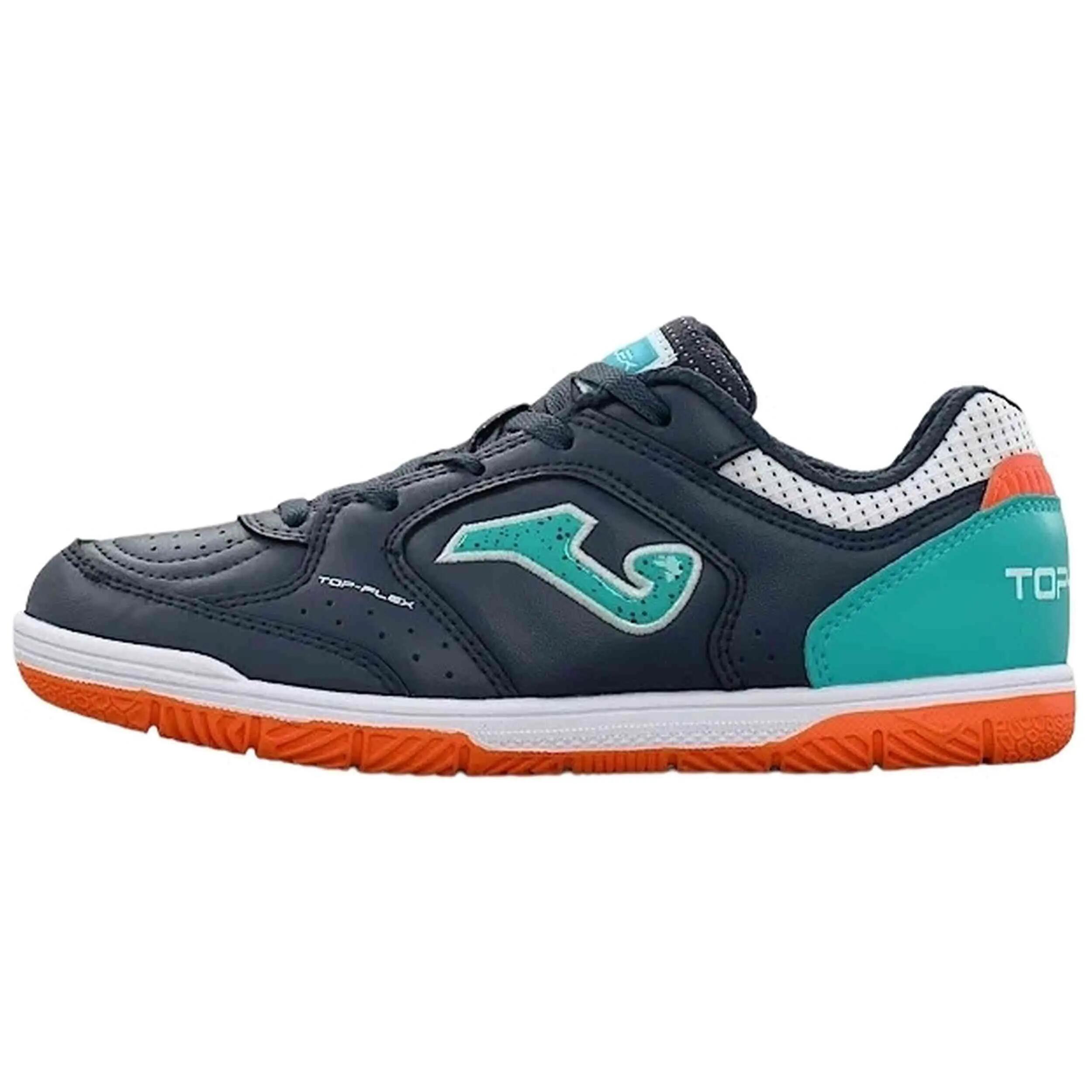 JOMA picture
