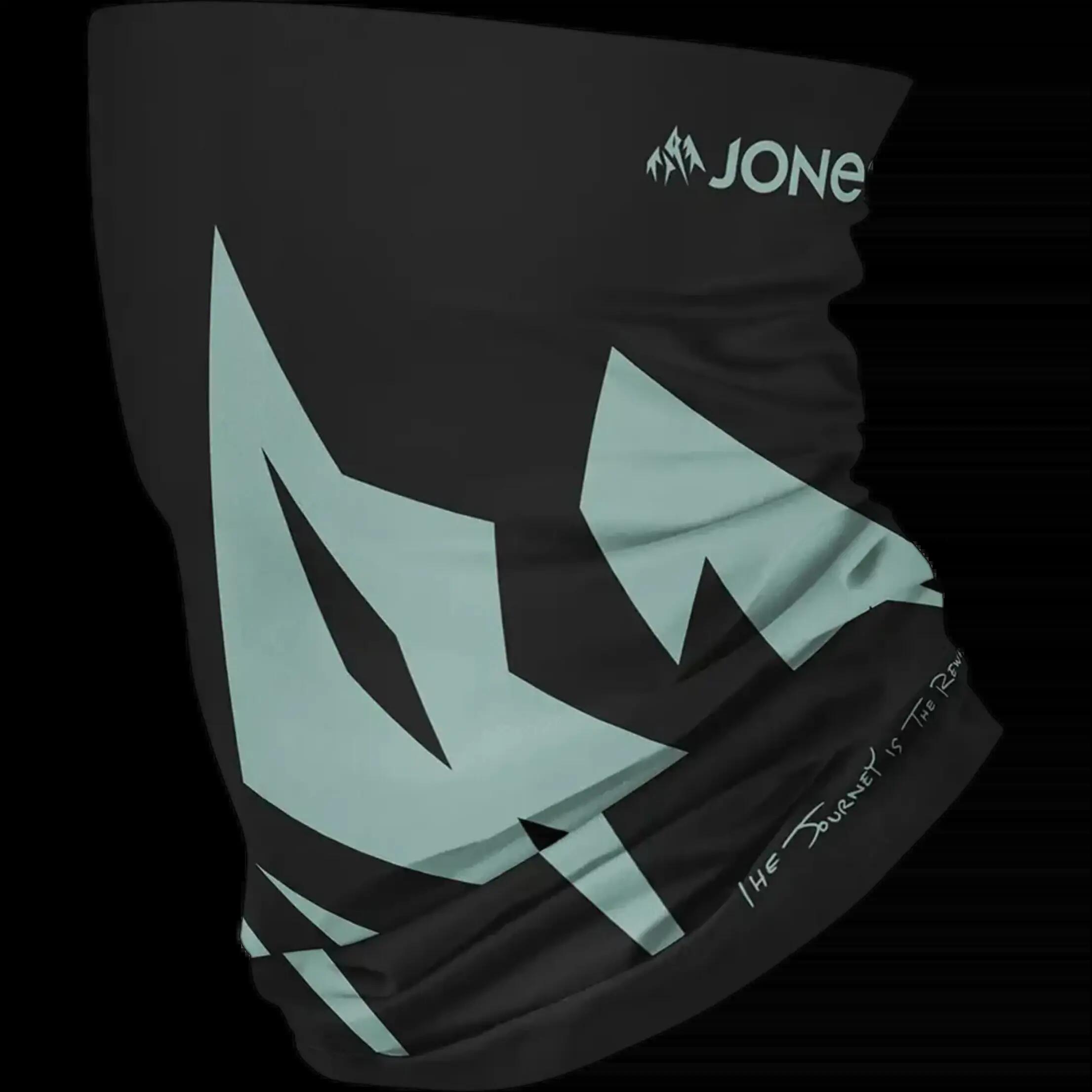 JONES picture