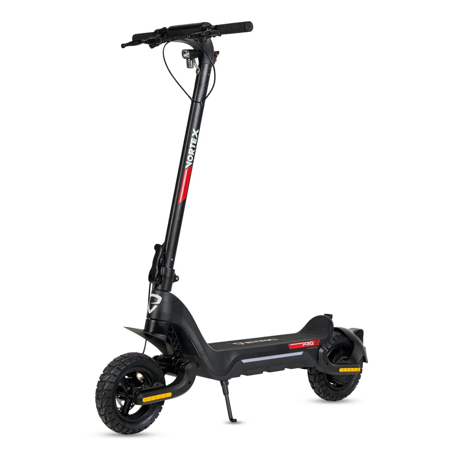 ECOXTREM picture