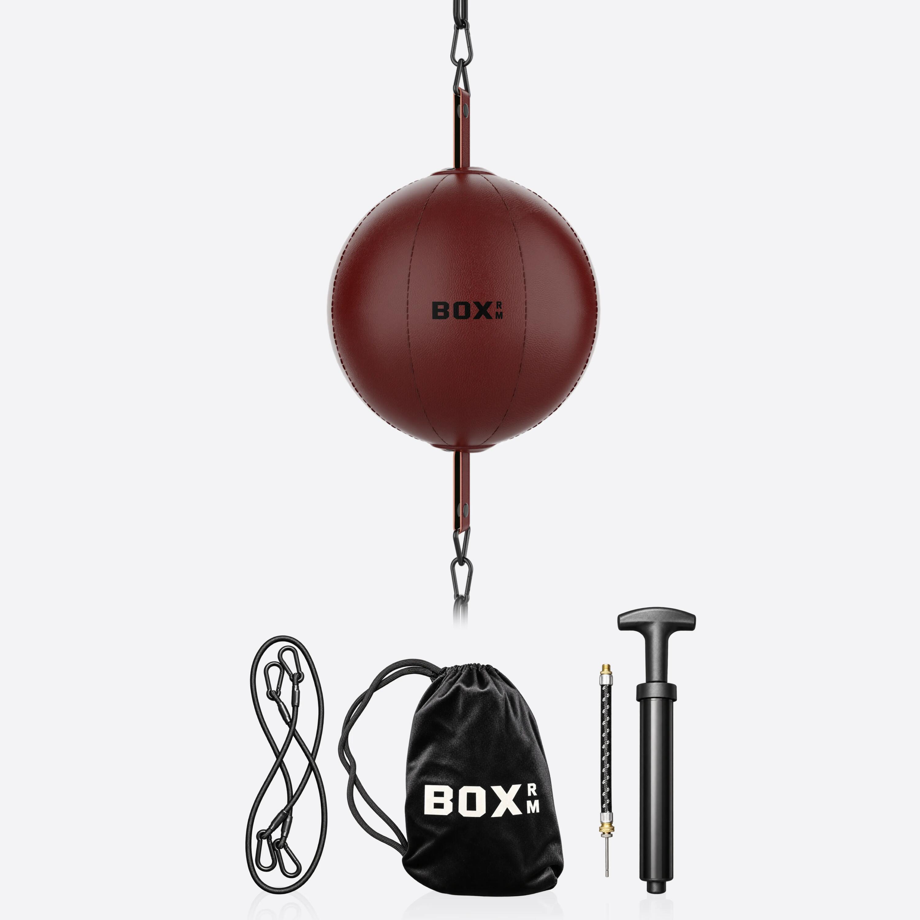BOXRM picture