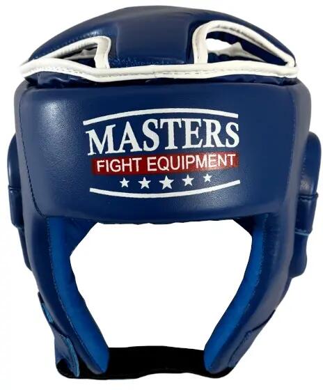 MASTERS FIGHT EQUIPMENT picture