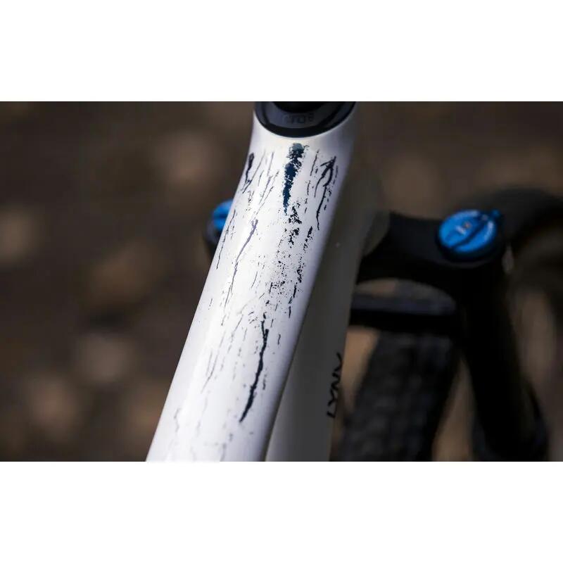 Vélo de montagne BH Lynx Race 8.0 Carbone 3/7