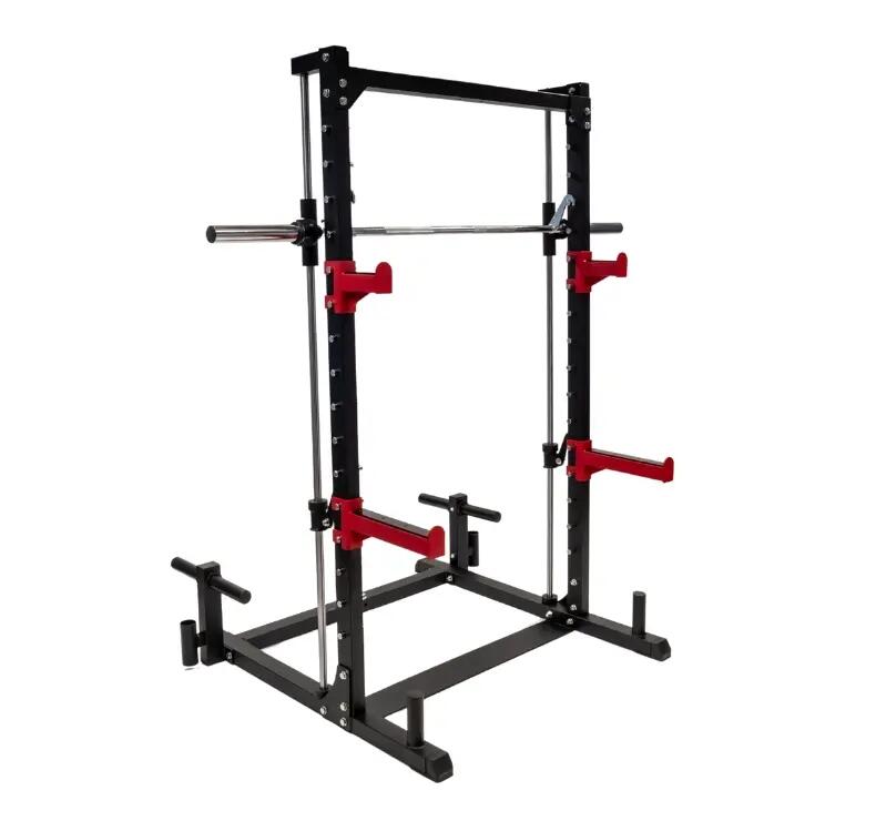 ION FITNESS picture