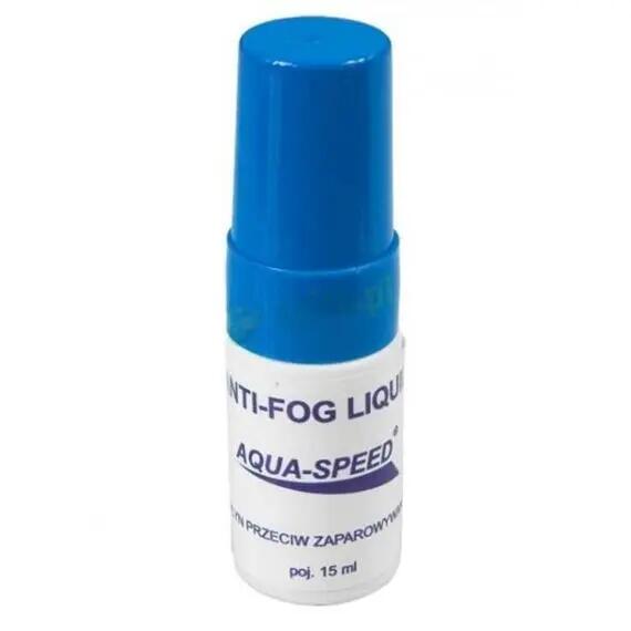 AQUA SPEED picture