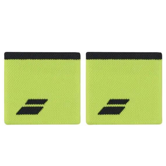 BABOLAT picture