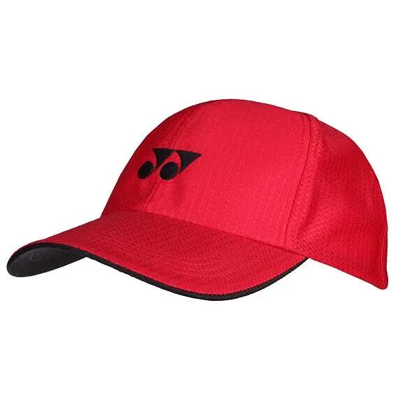 YONEX picture
