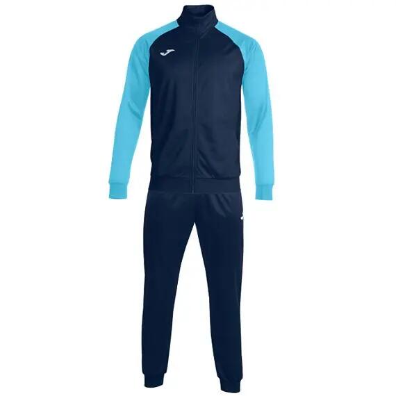 JOMA picture