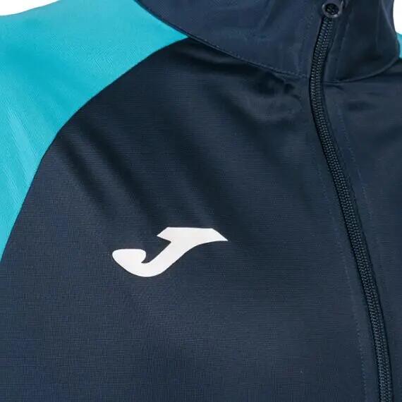 Trainingspak Joma Academy IV 5/5