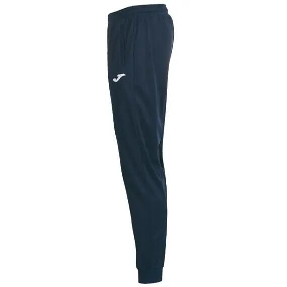 Trainingspak Joma Academy IV 5/7