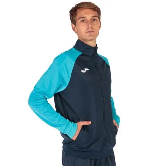 Trainingspak Joma Academy IV 4/5