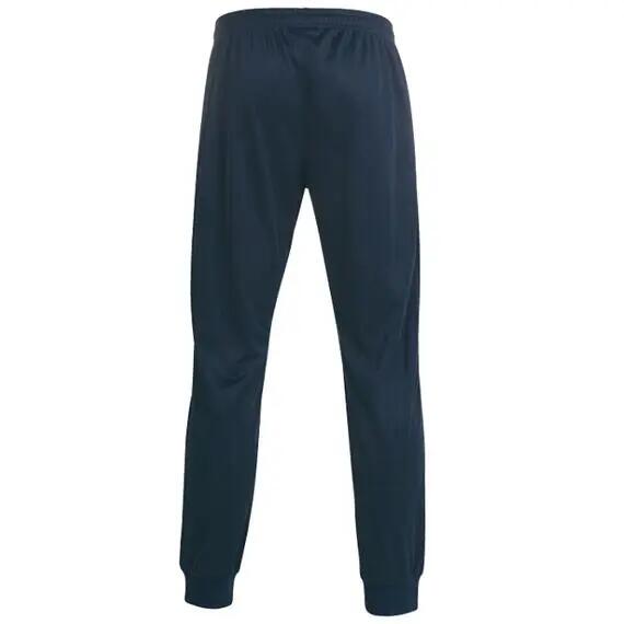 Trainingspak Joma Academy IV 4/7
