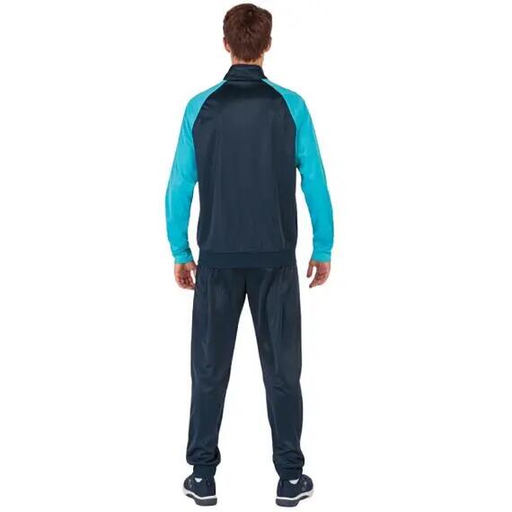 Trainingsanzug Joma Academy IV 3/5