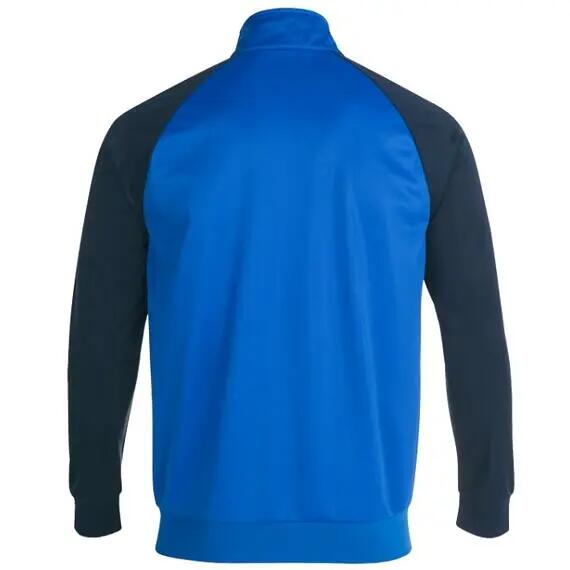 Tuta da ginnastica Joma Academy IV 3/7