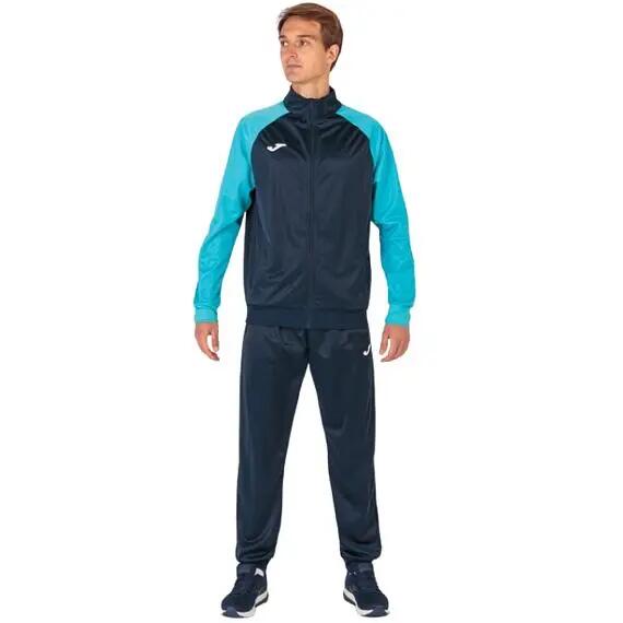 Trainingspak Joma Academy IV 2/5