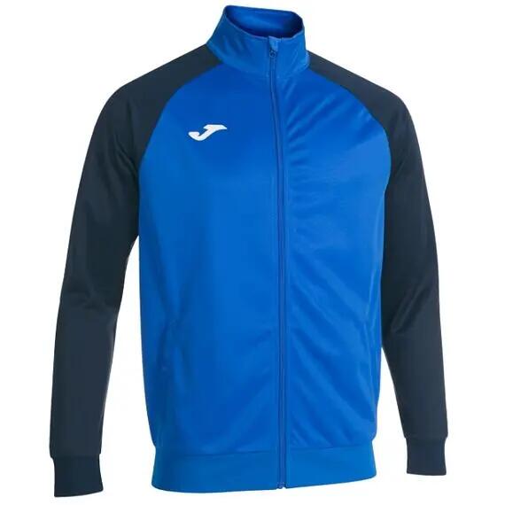 Tuta da ginnastica Joma Academy IV 2/7