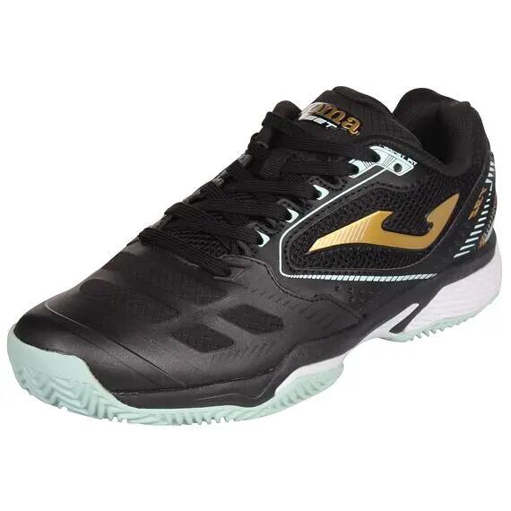 JOMA picture