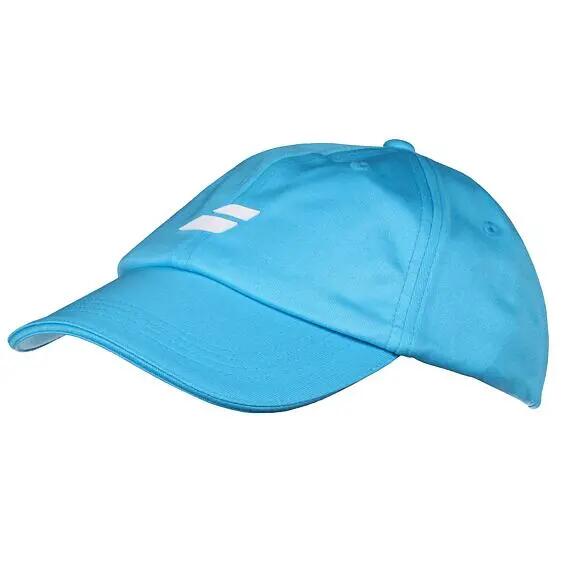 BABOLAT picture