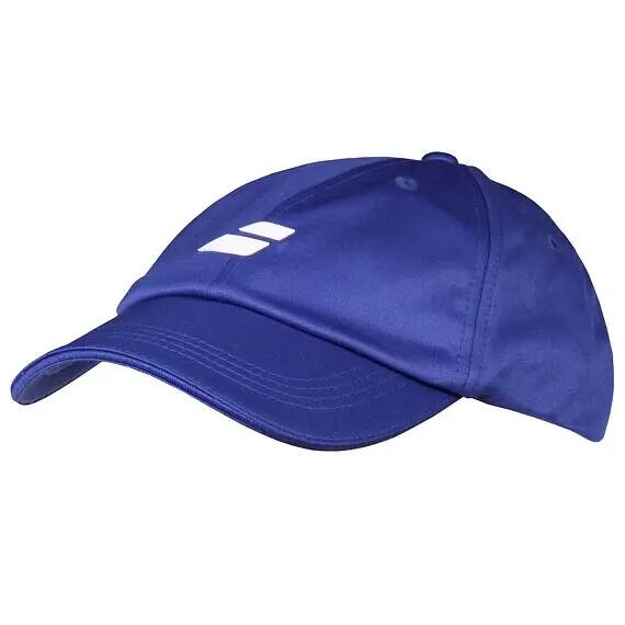 BABOLAT picture