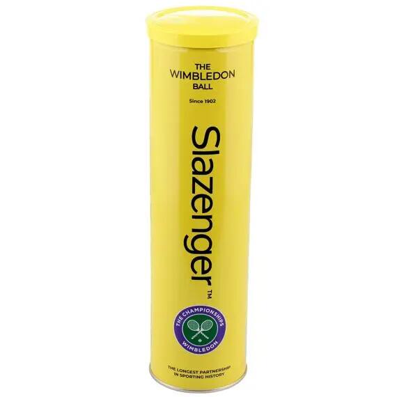 SLAZENGER picture