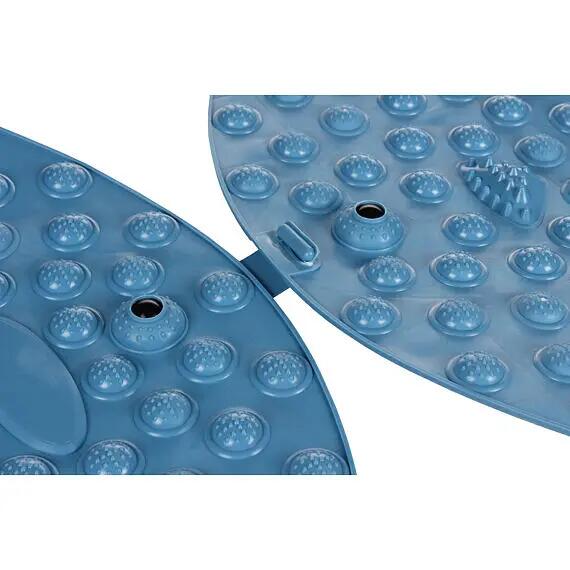 Masážní podložka Merco Foot Massage Circle 45 2/4