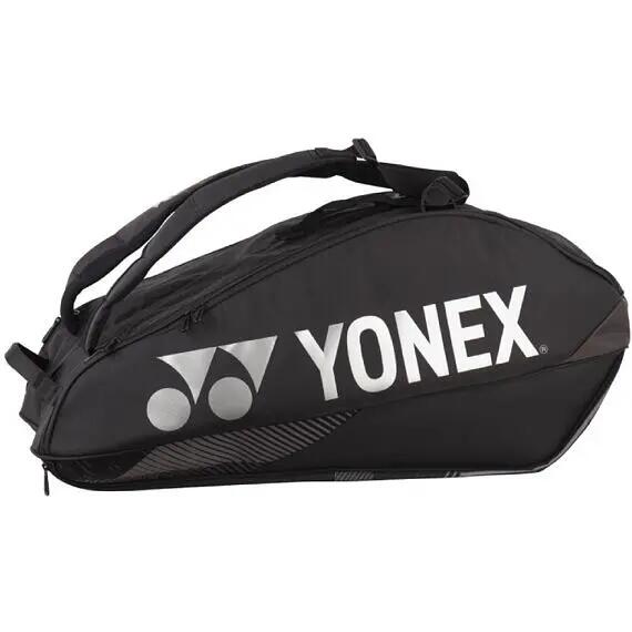 Geanta de tenis YONEX Pro Racket Bag 6R