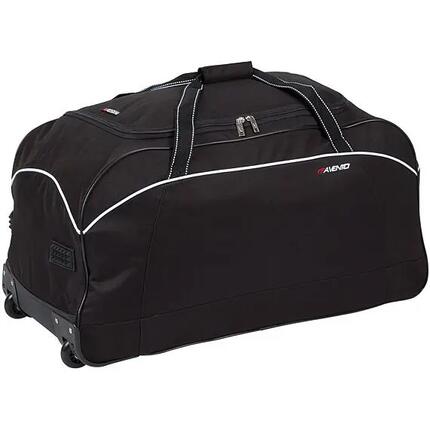 Trolleytasche Avento Team