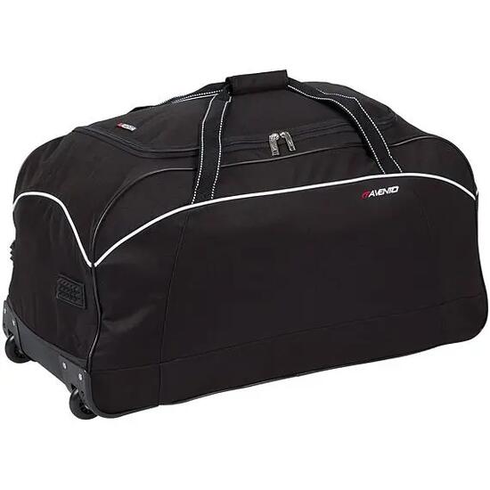 Trolleytasche Avento Team
